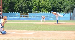 sancti spiritus, gallos 62 snb, serie nacional de beisbol, 62 snb