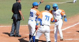 sancti spiritus, serie nacional de beisbol, 62 snb, gallos 62snb