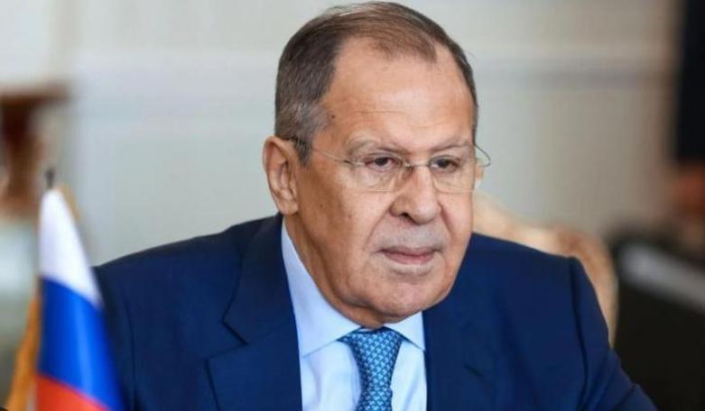 cuba, rusia, serguei lavrov