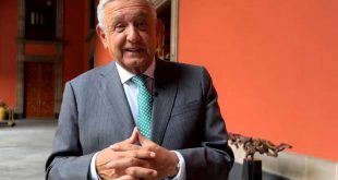 mexico, andres manuel lopez obrador, covid, salud