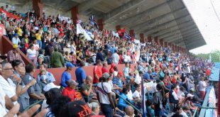 sancti spiritus, dia internacional de los trabajadores, central de trabajadores de cuba, ctc, primero de mayo en sancti spiritus