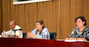 sancti spiritus, pleno del comite provincial del pcc, deivy perez martin, pcc