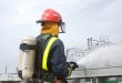 sancti spiritus, bomberos, incendios, jornada nacional de proteccion contra incendios