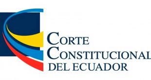 Trybunał Konstytucyjny podtrzymał dekret prezydenta Lasso o Krzyżu Śmierci – Escambray