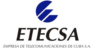 cuba, etecsa, comunicaciones, tarjeta propia