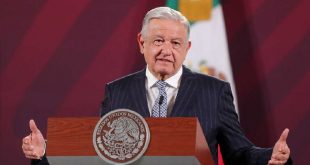 mexico, trabajo, visas, andres manuel lopez obrador