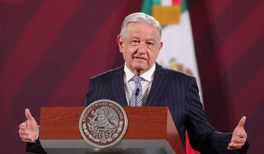 mexico, trabajo, visas, andres manuel lopez obrador