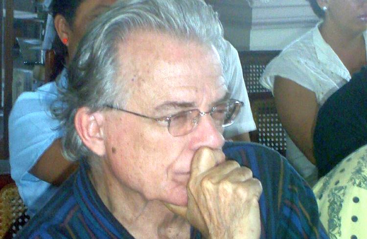 cuba, literatura, ninisterio de cultura, mintur