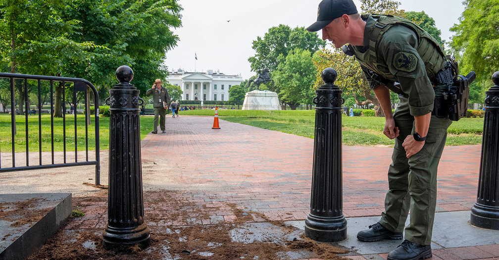 estados unidos, casa blanca, joe biden, terrorismo