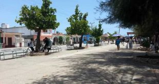 trinidad, casilda, abasto de agua