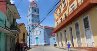 sancti spiritus, premio de la ciudad, asamblea municipal, cultura espirituana, aniversario 509 de sancti spiritus