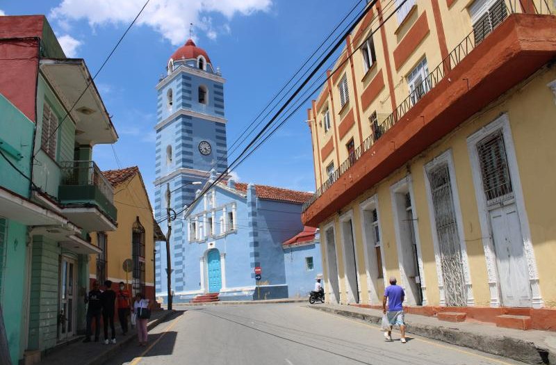 sancti spiritus, premio de la ciudad, asamblea municipal, cultura espirituana, aniversario 509 de sancti spiritus