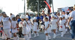 sancti spiritus, primero de mayo en sancti spiritus, primero de mayo, ctc, plaza mayor general serafin sanchez