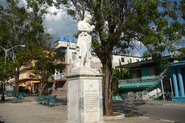 sancti spiritus, patrimonio sancti spiritus, arquitectura