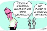 sancti spiritus, electricidad, metrocontadores, empresa electrica, ahorro energetico