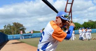 sancti spiritus, serie nacional de beisbol, gallos, gallos 62 snb, 62 snb, lazaro viciedo