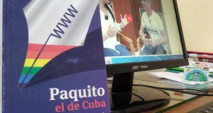 sancti spiritus, literatura, violencia de genero, cesex