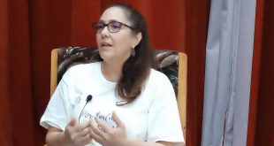 cuba, homofobia, transfobia, cenesex, mariela castro espin, violencia de genero