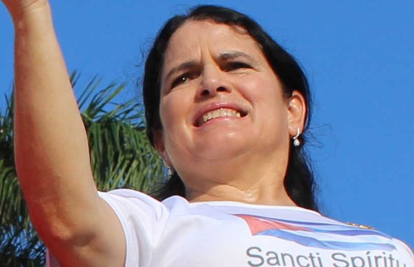 sancti spiritus, primero de mayo en sancti spiritus, ctc, dia del proletariado mundial, dia internacional de los trabajadores