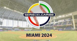 cuba, serie del caribe, besisbol, miami, beisbol cubano