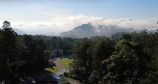 sancti spiritus, topes de collantes, patrimonio cultural, monumento nacional