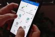 sancti spiritus, transfermovil, telefonia celular, banco popular de ahorro, internet en cuba