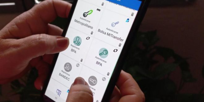 sancti spiritus, transfermovil, telefonia celular, banco popular de ahorro, internet en cuba