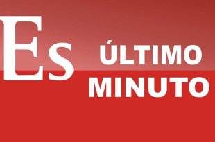 matanzas, asesinato, minint