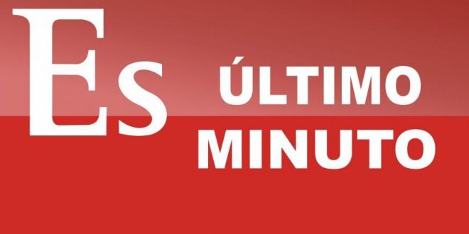 matanzas, asesinato, minint