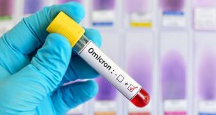 Cuba has not reported cases of a new variant of the Omicron xbb.1.16 coronavirus – Escambray