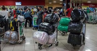 cuba, aduana general de la republica, aseo, medicamentos, alimentos