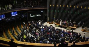 brasil, programa mas medicos, luiz inacio lula da silva, salud