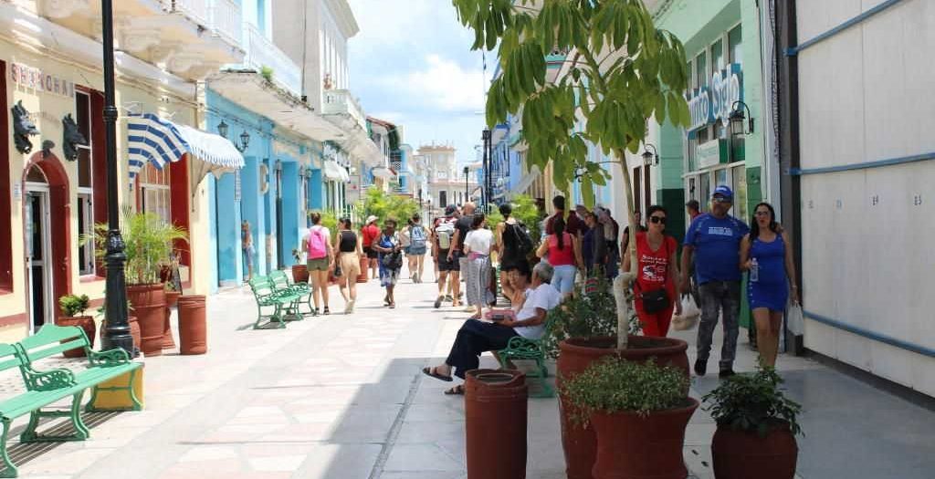 sancti spiritus, economia espirituana, desarrollo social, comunidades espirituanas