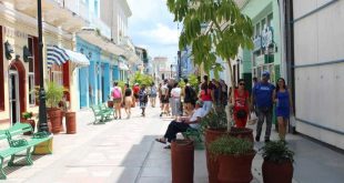 sancti spiritus, economia espirituana, desarrollo social, comunidades espirituanas