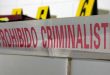 sancti spiritus, criminalistica, minint, policia, organo de investigacion criminal