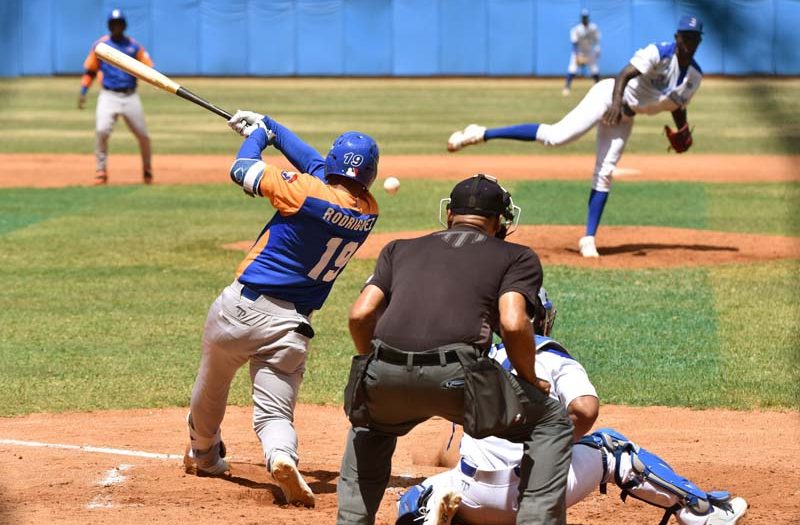 sancti spiritus, industriales, 62 snb, gallos 62 snb