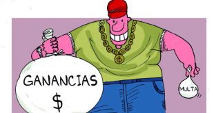 sancti spiritus, multas, alimentos precios, revendededores