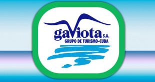 cuba, gaviota, turismo cubano, redes sociales, noticias falsas