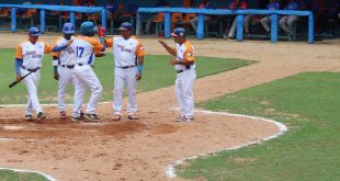 sancti spiritus, serie nacional de beisbol, 62 snb, gallos 62 snb