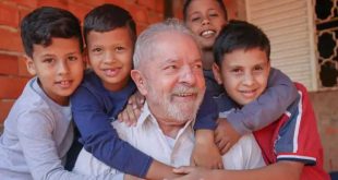 brasil, alfabetizacion, educacion, luiz inacio lula da silva