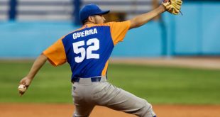 sancti spiritus, gallos, gallos 62 snb, serie nacional de beisbol, 62 snb