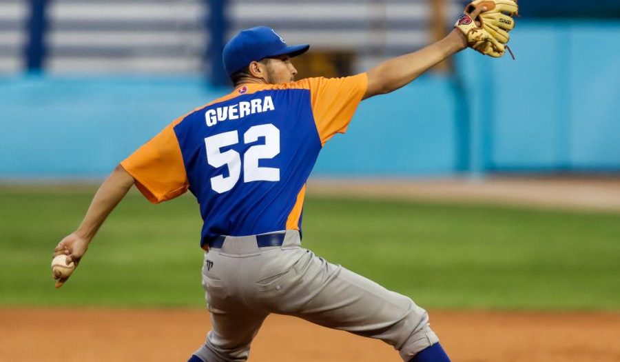 sancti spiritus, gallos, gallos 62 snb, serie nacional de beisbol, 62 snb