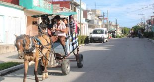 sancti spiritus, coches, transporte terrestre, precios