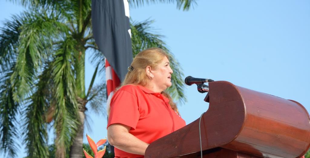 sancti spiritus, 26 de julio, asalto al cuartel moncada, dia de la rebeldia nacional