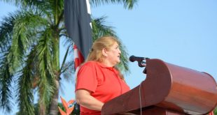 sancti spiritus, 26 de julio, asalto al cuartel moncada, dia de la rebeldia nacional