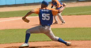 sancti spiritus, gallos 62 snb, serie nacional de beisbol, 62 snb