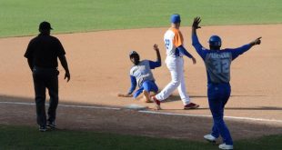 sancti spiritus, gallos, gallos 62 snb, serie nacional de beisbol, 62 snb