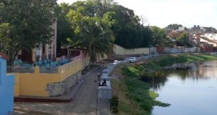 sancti spiritus, visiones, casa de la guayabera, santiago espirituano