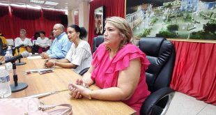 sancti spiritus, fmc, mujeres espirituanas, deivy perez martin