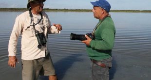 sancti spiritus, fotografia, periodistas, medios de difusion masiva